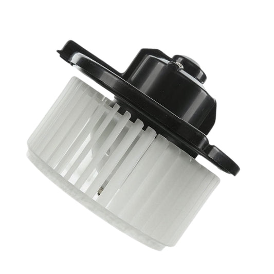 Blower Fan Motor Dashboard Suitable For Toyota Hilux 1997–2004-0