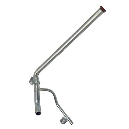 Water Pump Inlet Pipe Suitable For Mitsubishi 3.0 Challenger Triton L200 96-06-3