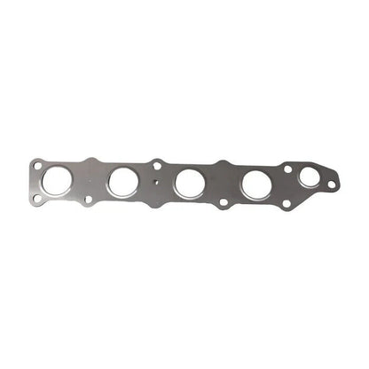 Permaseal Turbo&Exhaust Manifold Stud&Gasket for Mitsubishi Triton MR 4N15 2.4L