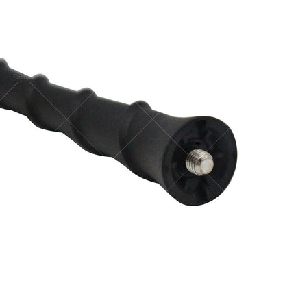 8 inch Car Signal Aerial Antenna AM FM Radio for Dodge for Jeep Grand Cherokee-2