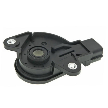 Neutral Starter Switch / Inhibitor Switch Suitable For Ford BA BF FG 4SPD AUTO-2
