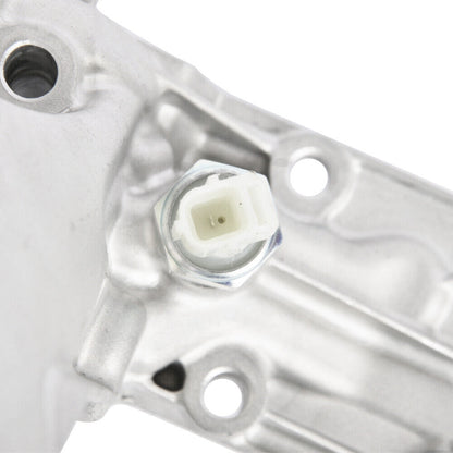 Oil Cooler For Ford Ranger PX Everest UA Mazda	BT-50 P5AT 3. 2 Diesel BB3Q6B624EA-3