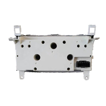 AC Heater Climate Control Module Suitbale for Mazda 3 Sp23 BK 2004-2009-2