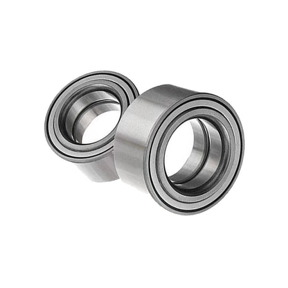 Front Wheel Bearing Kits Suitable For Toyota Prado 90 95 Series 1996–2002-2
