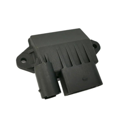 Glow Plug Control Unit Suitable For Mercedes E320 / GL320 / ML320 / R350 6429007701-1