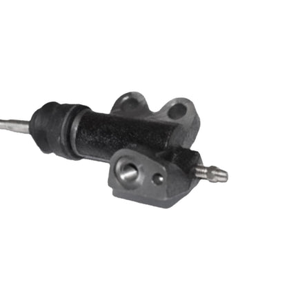 Clutch Slave Cylinder Suitable For Nissan Patrol 2000-12 GU Y61 3.0L Diesel 4cyl-2