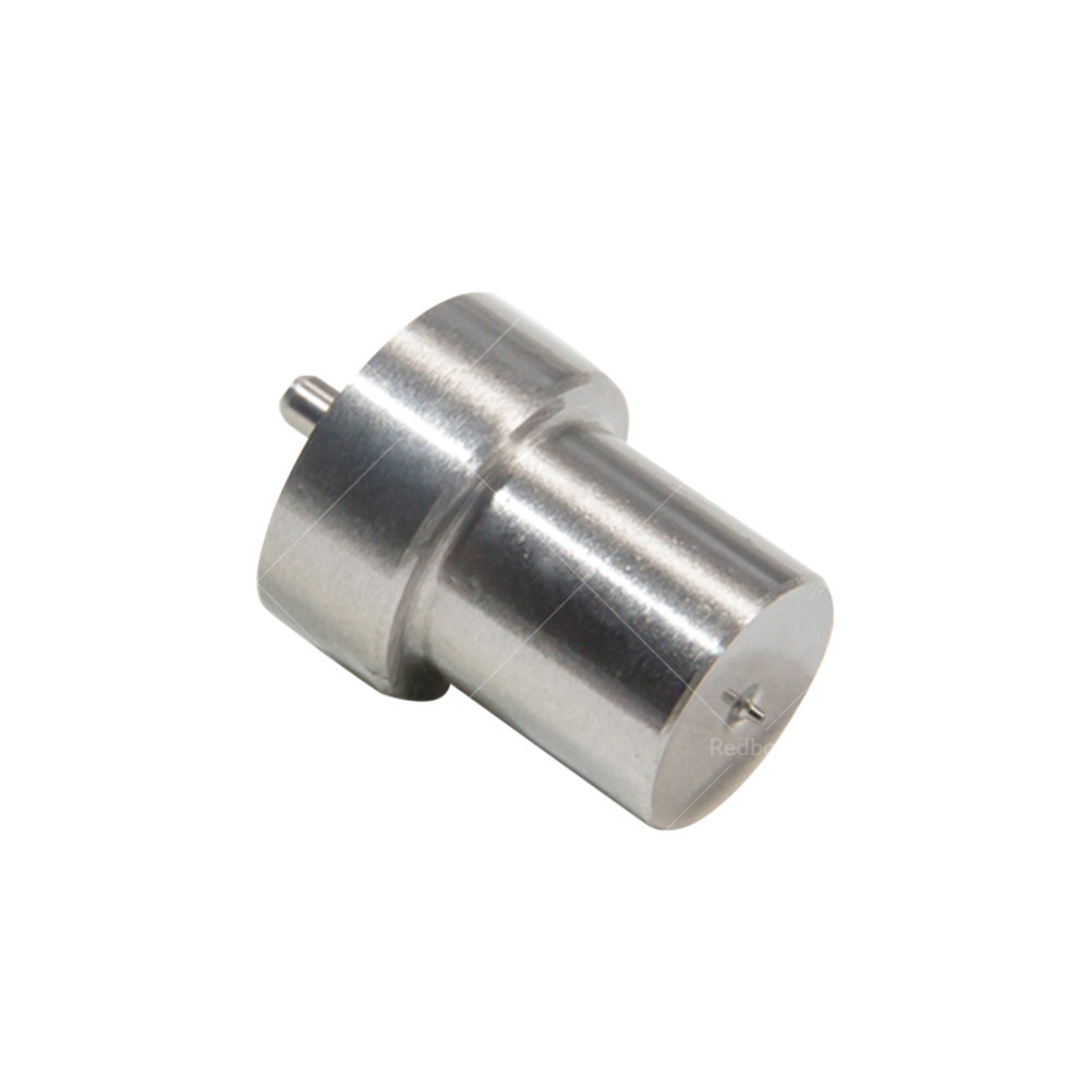 6PCS Injector Nozzle Suitable For Toyota Landcruiser 1HZ DN20PD32 093400-5320-4