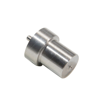 6PCS Injector Nozzle Suitable For Toyota Landcruiser 1HZ DN20PD32 093400-5320-4