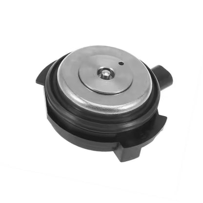 Camshaft Adjuster Variable Valve Timing Solenoid Suitable For BMW 228i-2