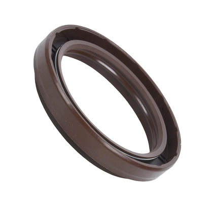 Crankshaft Oil Seal Front Suitable for Toyota Hilux KUN25 26 KUN35 KUN36 1KD 2KD-2