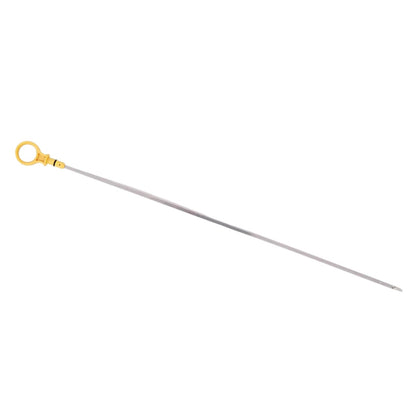 Oil Level Indicator Dip Stick Suitable for Mazda DE DY DC BK3P BK5P ZJ0210450-2