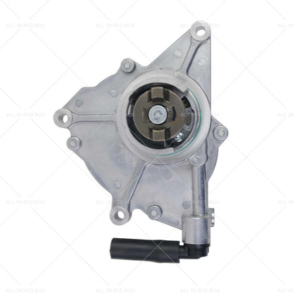 Engine Vacuum Pump Suitable For Hyundai Iload Imax 2. 5L Diesel 07-16 28810-4A800-3