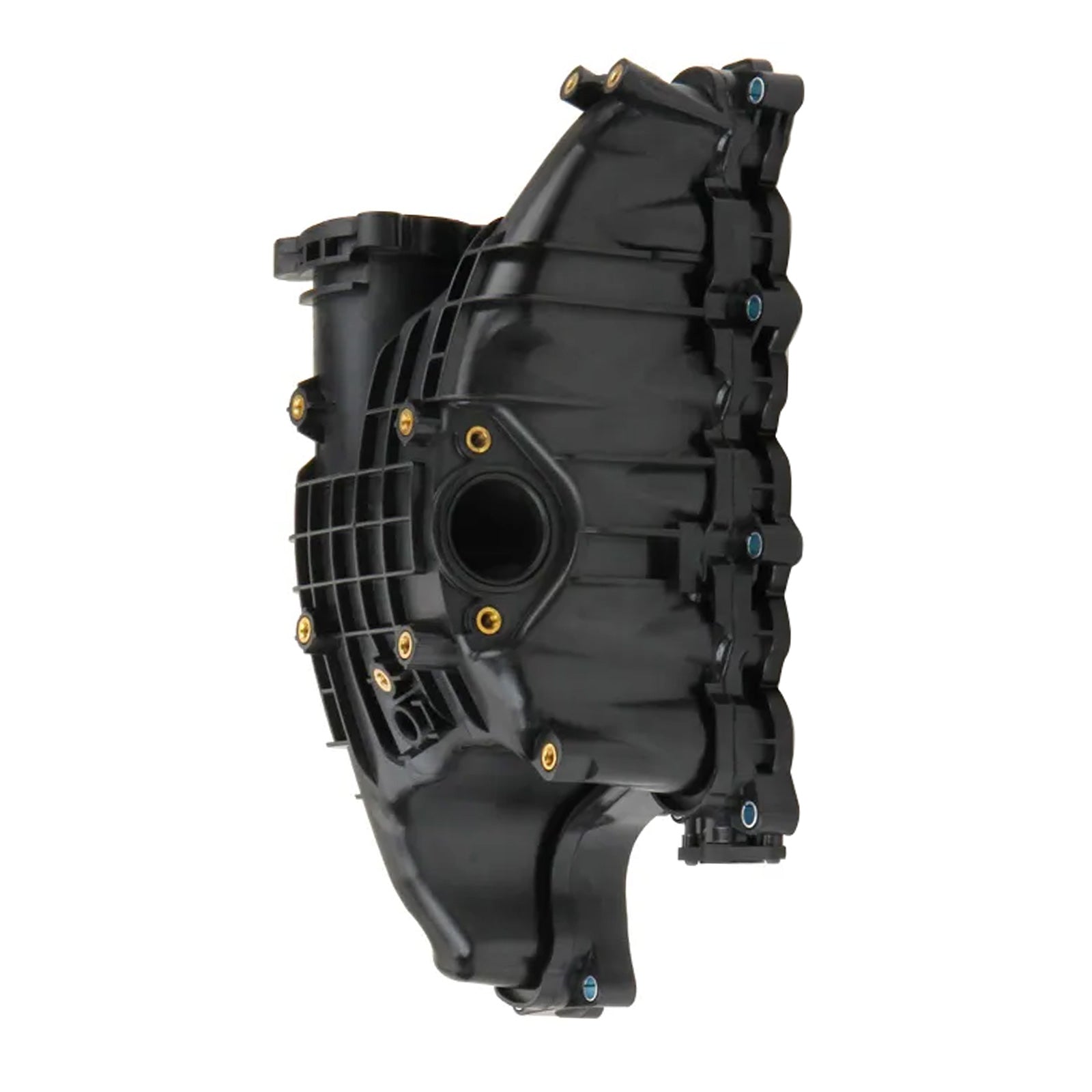 Intake Manifold & Swirl Motor Suitable For Jeep Grand Cherokee 2013-2020 68211206AA-3