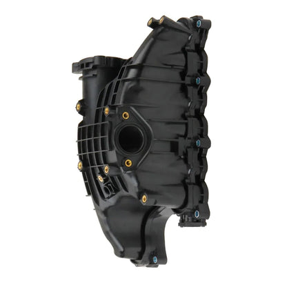 Intake Manifold & Swirl Motor Suitable For Jeep Grand Cherokee 2013-2020 68211206AA-3
