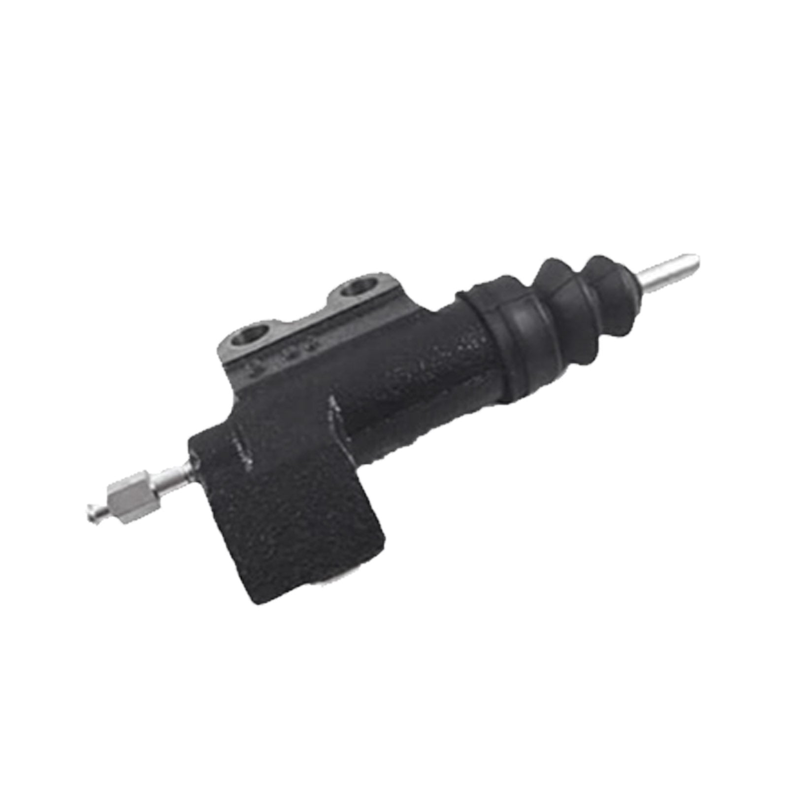 Clutch Slave Cylinder Suitable For Nissan Patrol 2000-12 GU Y61 3.0L Diesel 4cyl-3