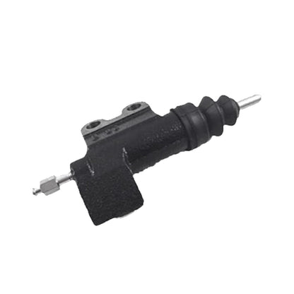 Clutch Slave Cylinder Suitable For Nissan Patrol 2000-12 GU Y61 3.0L Diesel 4cyl-3