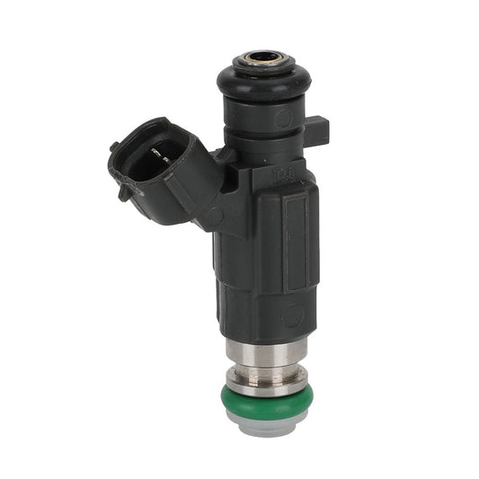 Fuel Injector 16600-2Y916 16600-2Y915 Suitable for Subaru Liberty BE BH EJ25 2. 5-0