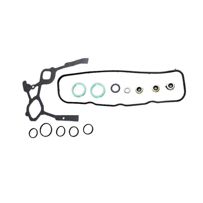 VRS Head Gasket Suitable For Toyota Hilux 1Y 2Y 3Y-C YN55 1.6L YN57 2L 1.8L 8V-1
