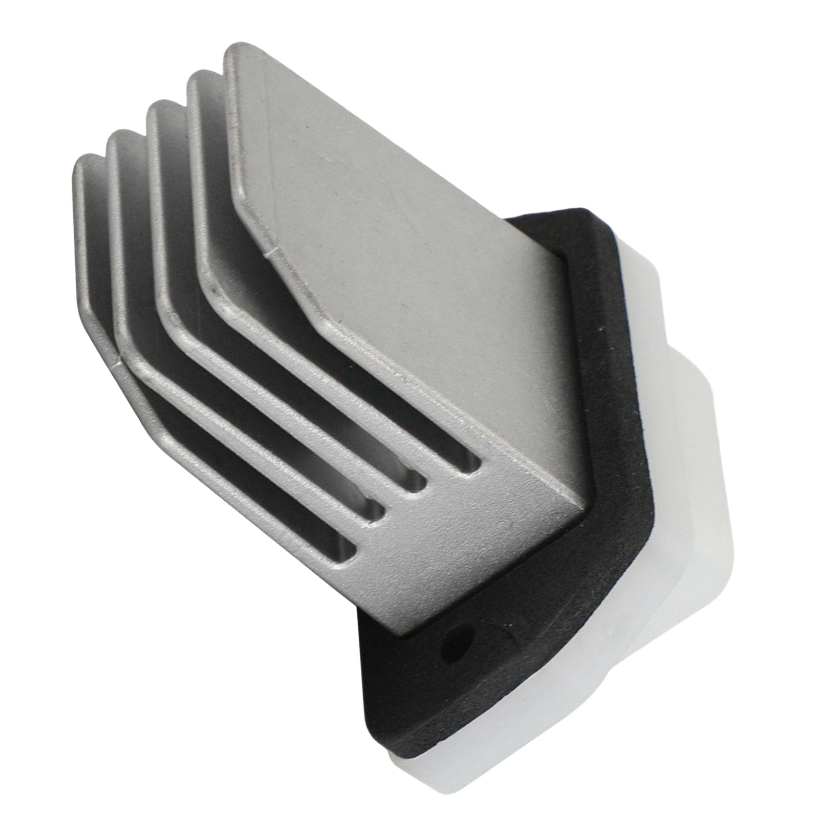 Fan Blower Motor Resistor Controller Suitable For Nissan X Trail 27226-70T03-3
