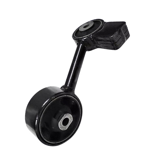 Engine Rod Mount Suitable For Toyota Estima 00-05 MCR30 MCR40 3.0L Petrol 1MZFE-0