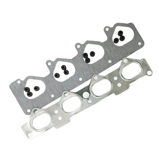 Rocker Valve Cover Gasket 2.0L for Hyundai i30 FD Tucson JM 2007-2012