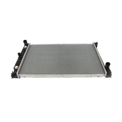 RADIATOR FOR FORD FALCON AU AU2 AU3 FAIRMONT XR XR8 XR6 FAIRLANE LTD AT MT 98-02-2