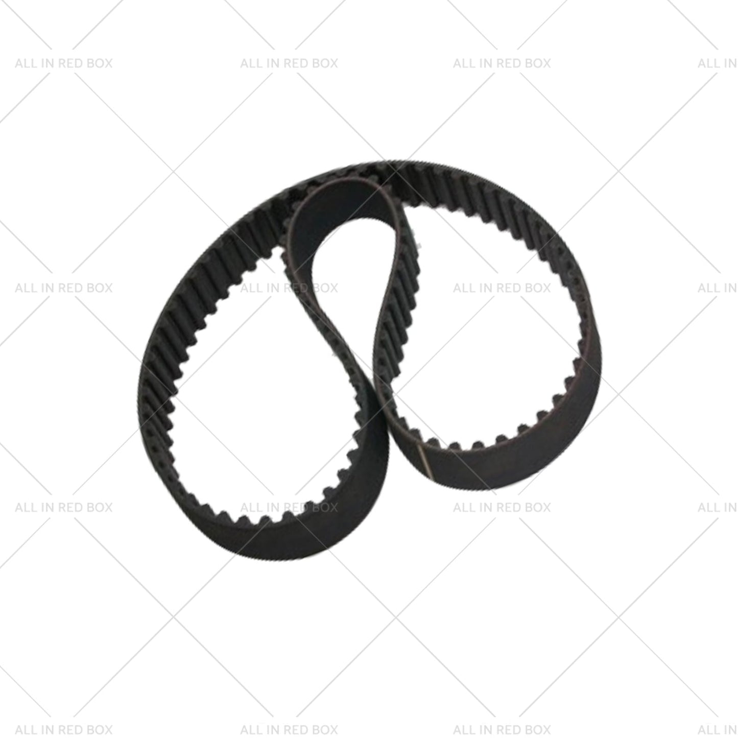 Timing Belt Kit and Water Pump Suitable for Toyota Hilux KUN16R KUN26R 3. 0L 05-17