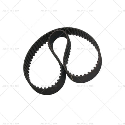 Timing Belt Kit and Water Pump Suitable for Toyota Hilux KUN16R KUN26R 3. 0L 05-17
