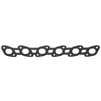 Permaseal Exhaust Manifold Stud&Gasket Kit for Nissan Skyline R33 2.5L