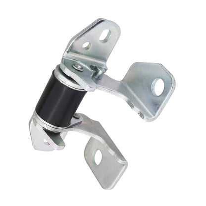 Left Lower Door Hinge Carbon Steel Suitable For Jeep Grand Cherokee 55113665AH-1