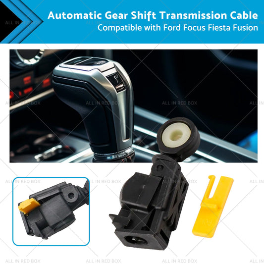 Automatic Gear Shift Cable for Ford Focus Fiesta 2000-2011