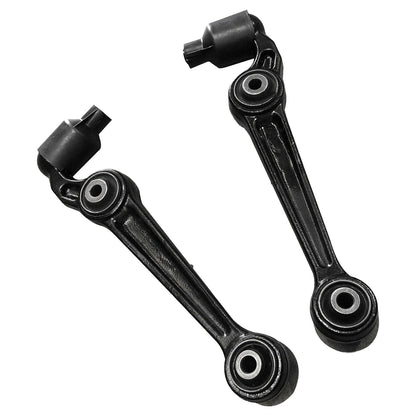 Left Right Front Lower Straight Control Arm LH RH Suitable for Mazda 6 GG GY MPS-5