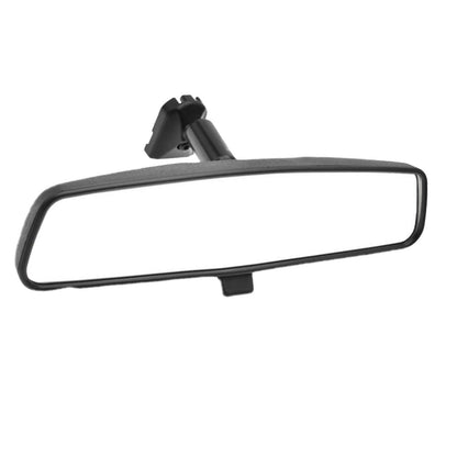 Interior Mirror Suitable For Ford Falcon AU BA BF XR6 XR8 FPV 1998–2011-3