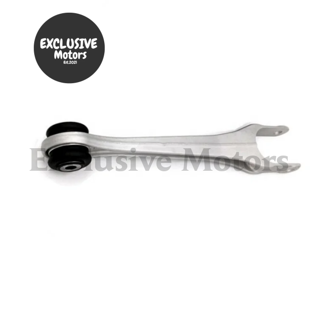 99734104300 99734114300 Front Control Arm For Porsche 911 Boxster Cayman