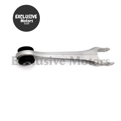 99734104300 99734114300 Front Control Arm For Porsche 911 Boxster Cayman