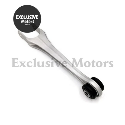 99734104300 99734114300 Front Control Arm For Porsche 911 Boxster Cayman