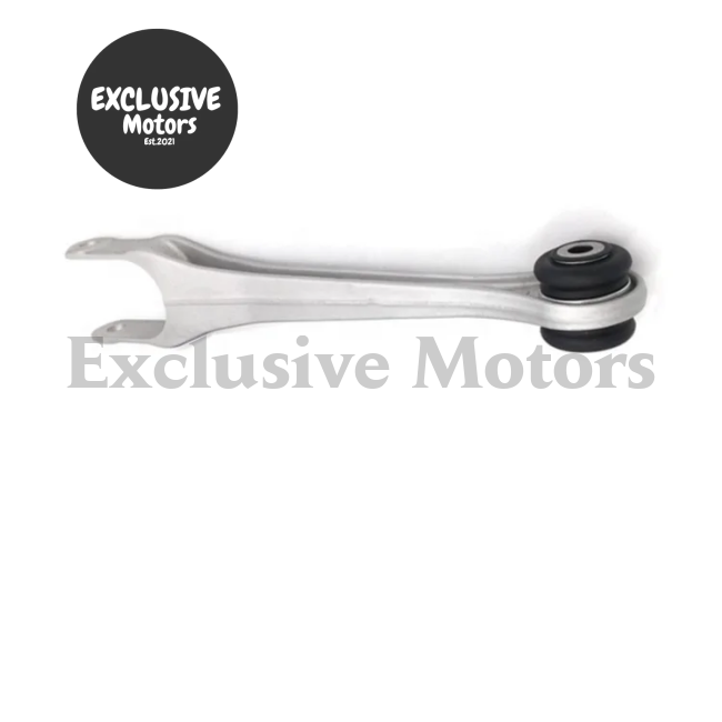 99734104300 99734114300 Front Control Arm For Porsche 911 Boxster Cayman