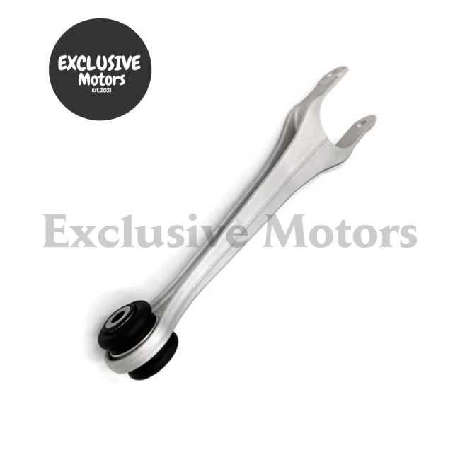 99734104300 99734114300 Front Control Arm For Porsche 911 Boxster Cayman