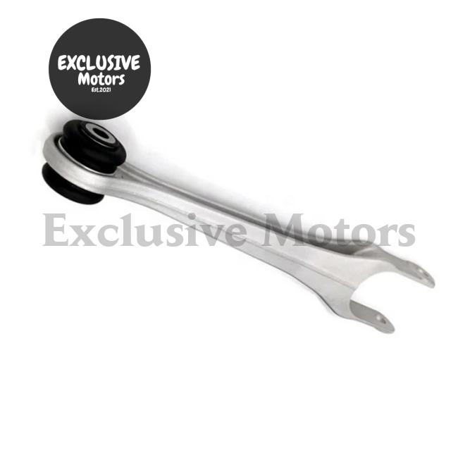99734104300 99734114300 Front Control Arm For Porsche 911 Boxster Cayman