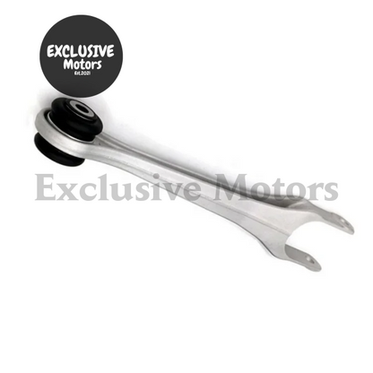 99734104300 99734114300 Front Control Arm For Porsche 911 Boxster Cayman