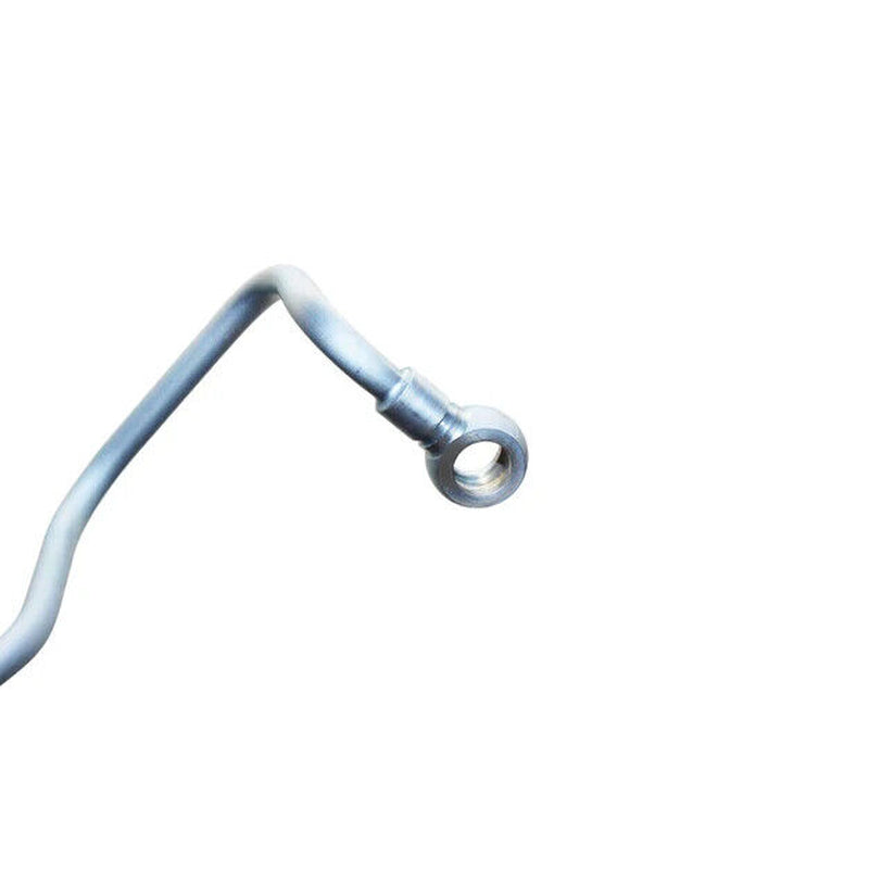 Genuine Turbo Charger Oil Feed Pipe for Mitsubishi ASX 4N13 1.8L 1515A224