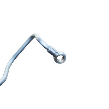 Genuine Turbo Charger Oil Feed Pipe for Mitsubishi ASX 4N13 1.8L 1515A224