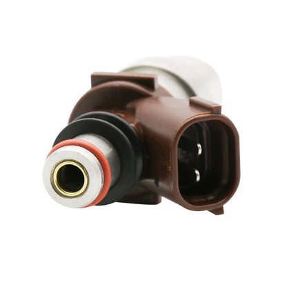 Fuel Injector Kit 4x Suitable For Toyota 4Runner Hilux HiAce RZN 3RZFE 2.7L 4CYL-2