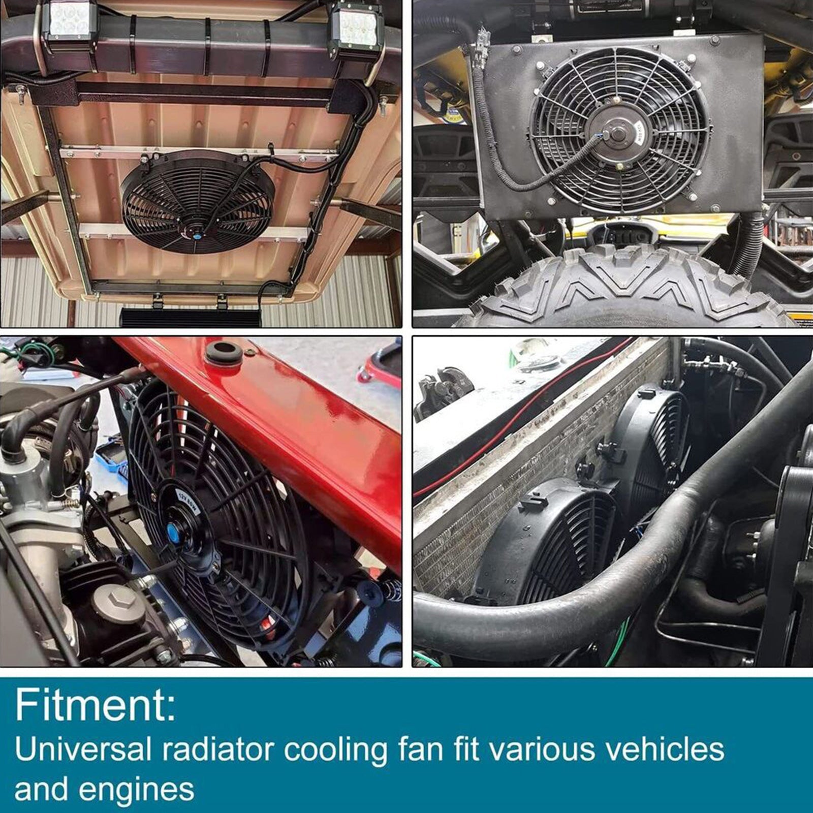 Turbo Intercooler Piping Suitable For Nissan GU ZD30 DI Patrol Diesel-3