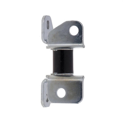 Lower Right Door Hinge Suitable For Jeep Grand Cherokee 2013-2021 55113664AI-2