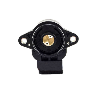 Suitable For Toyota LandCruiser 105 FZJ105 1FZFE Throttle Position Sensor TPS-1