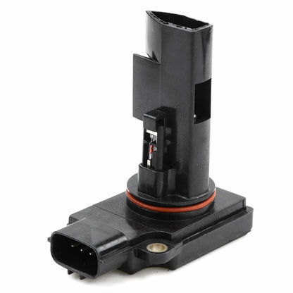 New Mass Air Flow Sensor Meter for MITSUBISHI EXPRESS SJ 2.4L 4G64 2006-2014