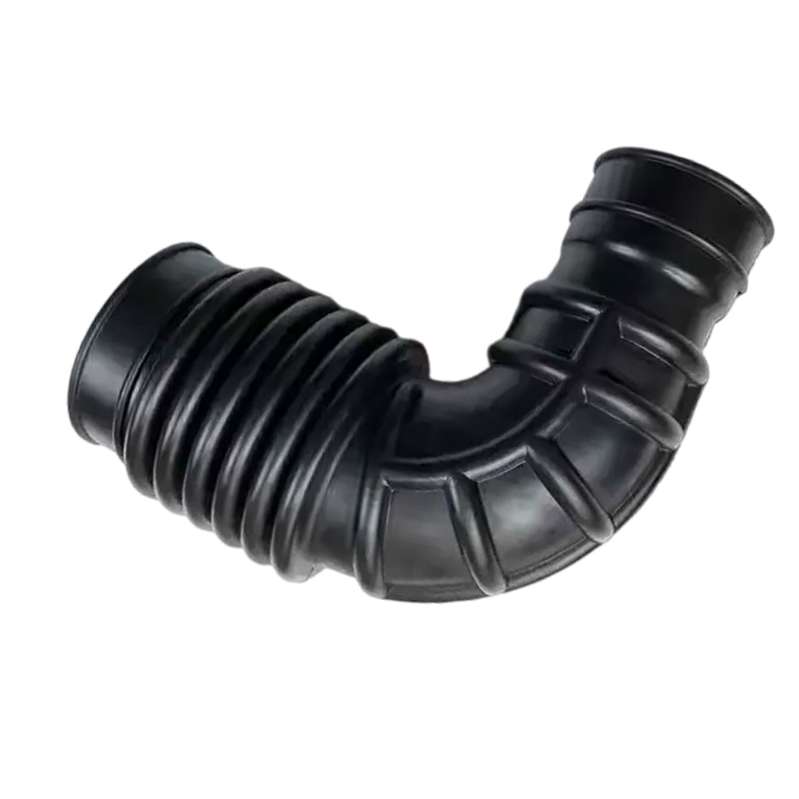 Air Intake Hose Pipe Suitable For Nissan Navara D22 Diesel 3.0L ZD30DDT 2001-08-4