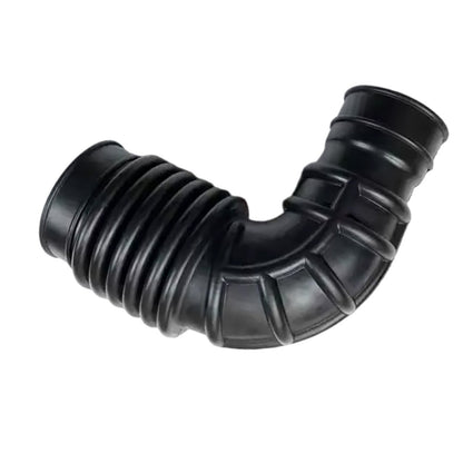 Air Intake Hose Pipe Suitable For Nissan Navara D22 Diesel 3.0L ZD30DDT 2001-08-4