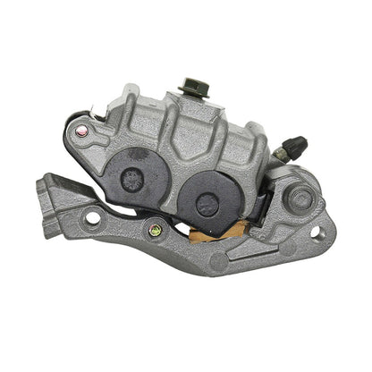 Front Brake Caliper Suitable For Honda CR250R CR500R XR250R XR400R XR600R XR650L-1